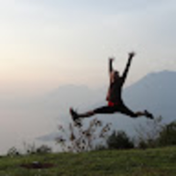 mtndancer